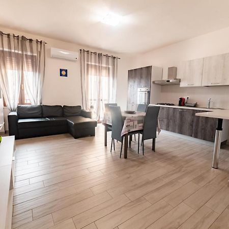 Your Home In Alghero Exterior foto
