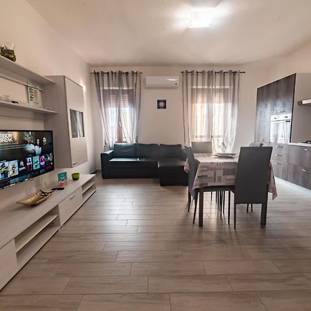 Your Home In Alghero Exterior foto