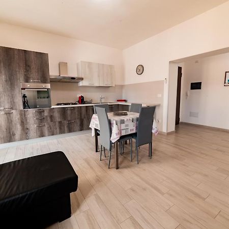 Your Home In Alghero Exterior foto