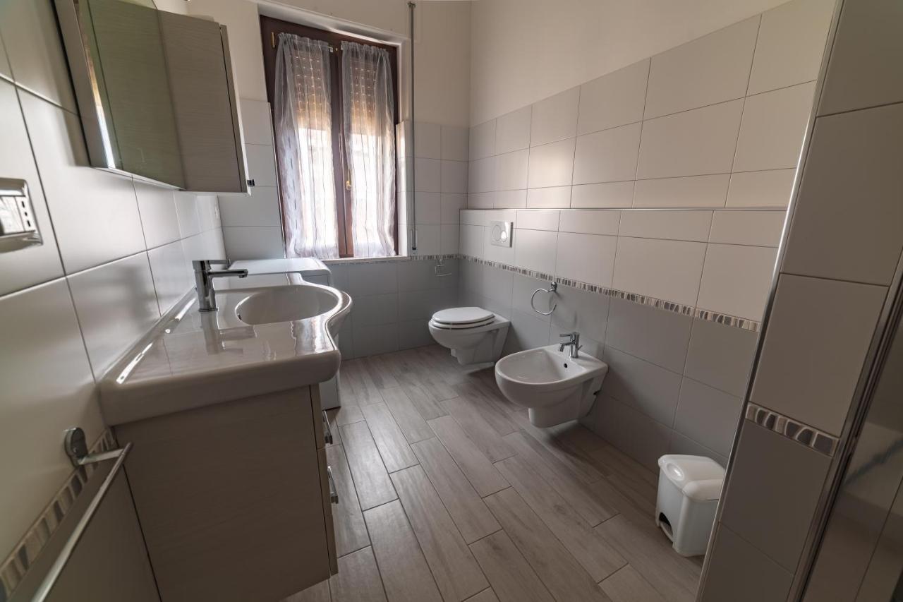 Your Home In Alghero Exterior foto