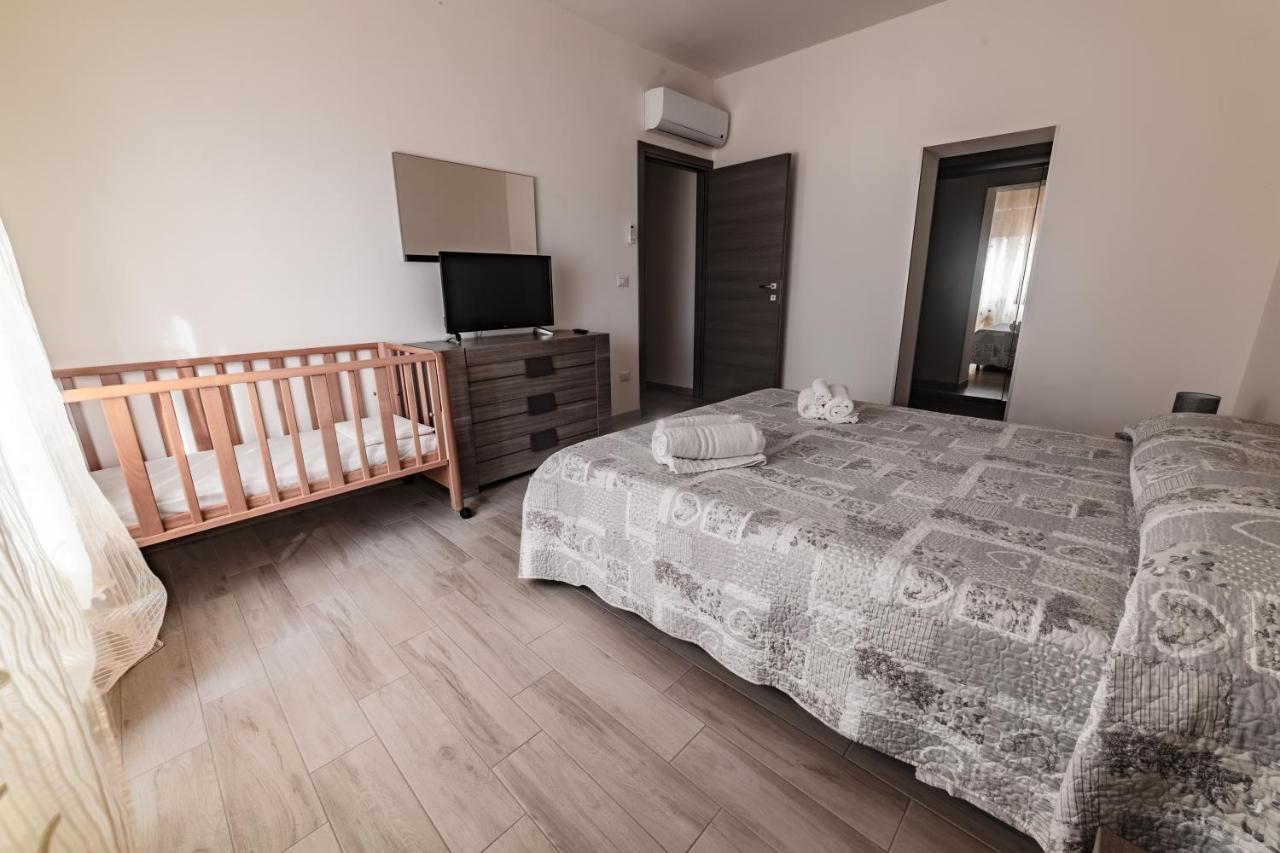 Your Home In Alghero Exterior foto