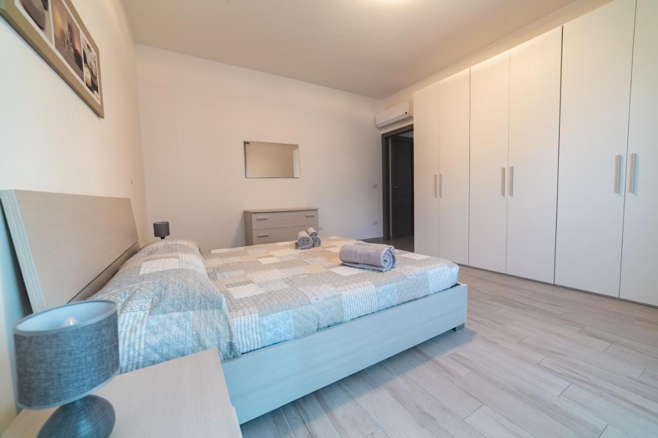 Your Home In Alghero Exterior foto