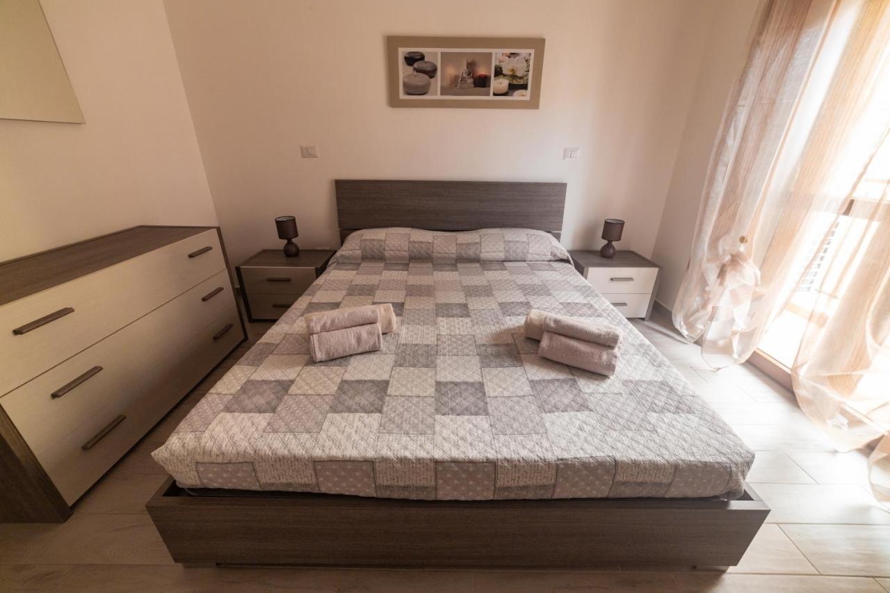 Your Home In Alghero Exterior foto