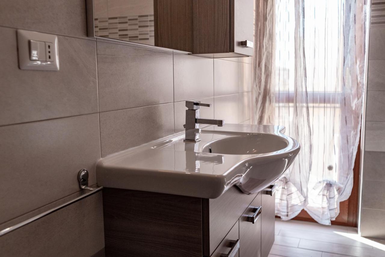 Your Home In Alghero Exterior foto