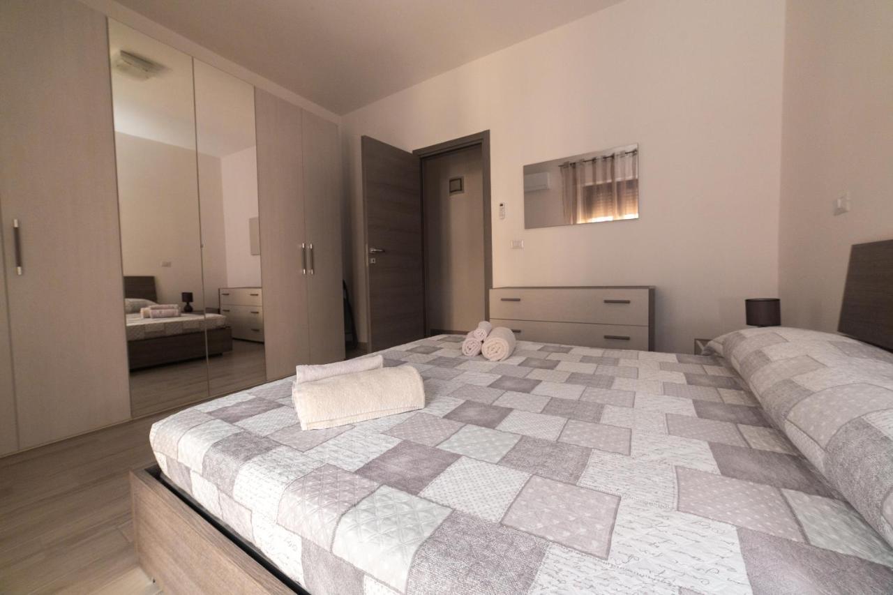 Your Home In Alghero Exterior foto