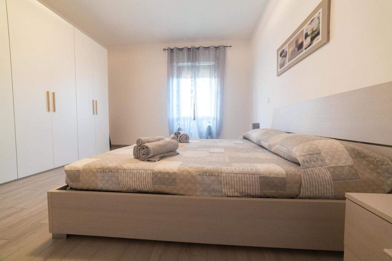 Your Home In Alghero Exterior foto
