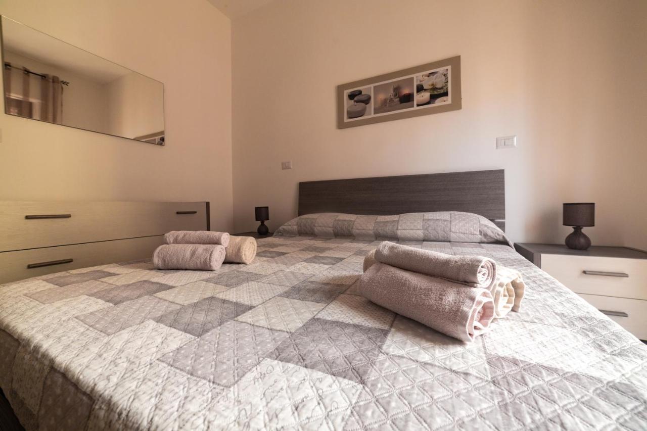 Your Home In Alghero Exterior foto