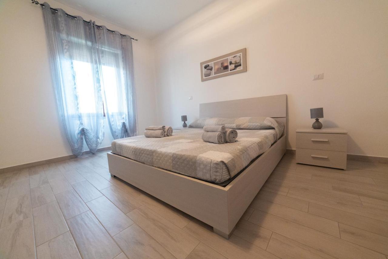 Your Home In Alghero Exterior foto