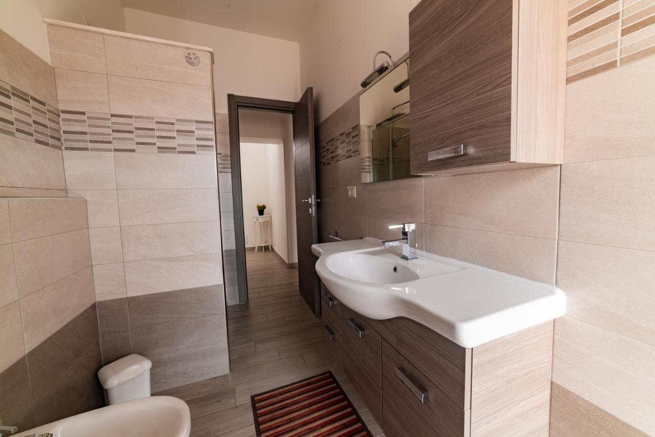 Your Home In Alghero Exterior foto