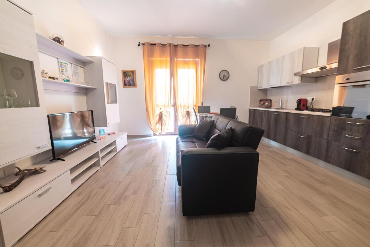 Your Home In Alghero Exterior foto