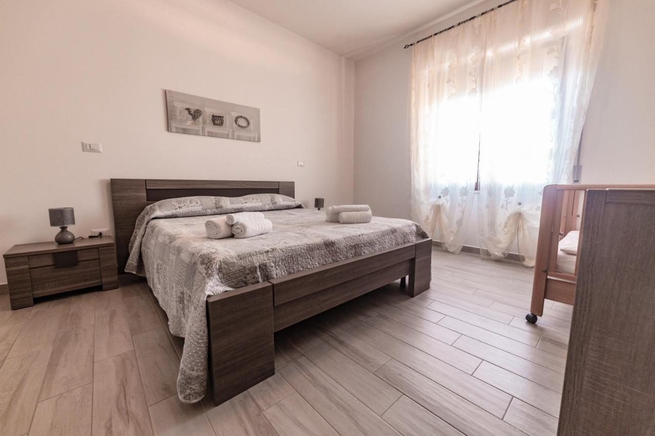 Your Home In Alghero Exterior foto