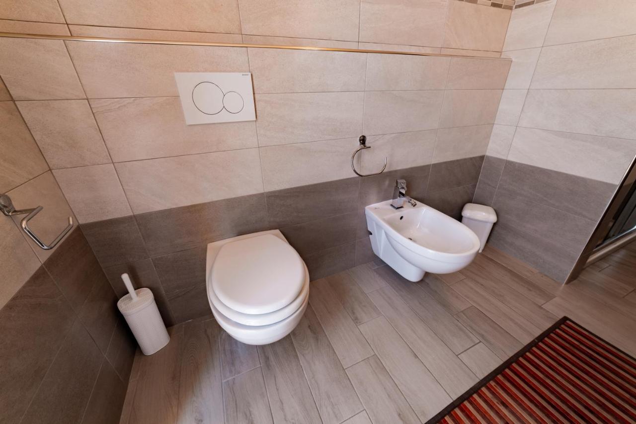 Your Home In Alghero Exterior foto
