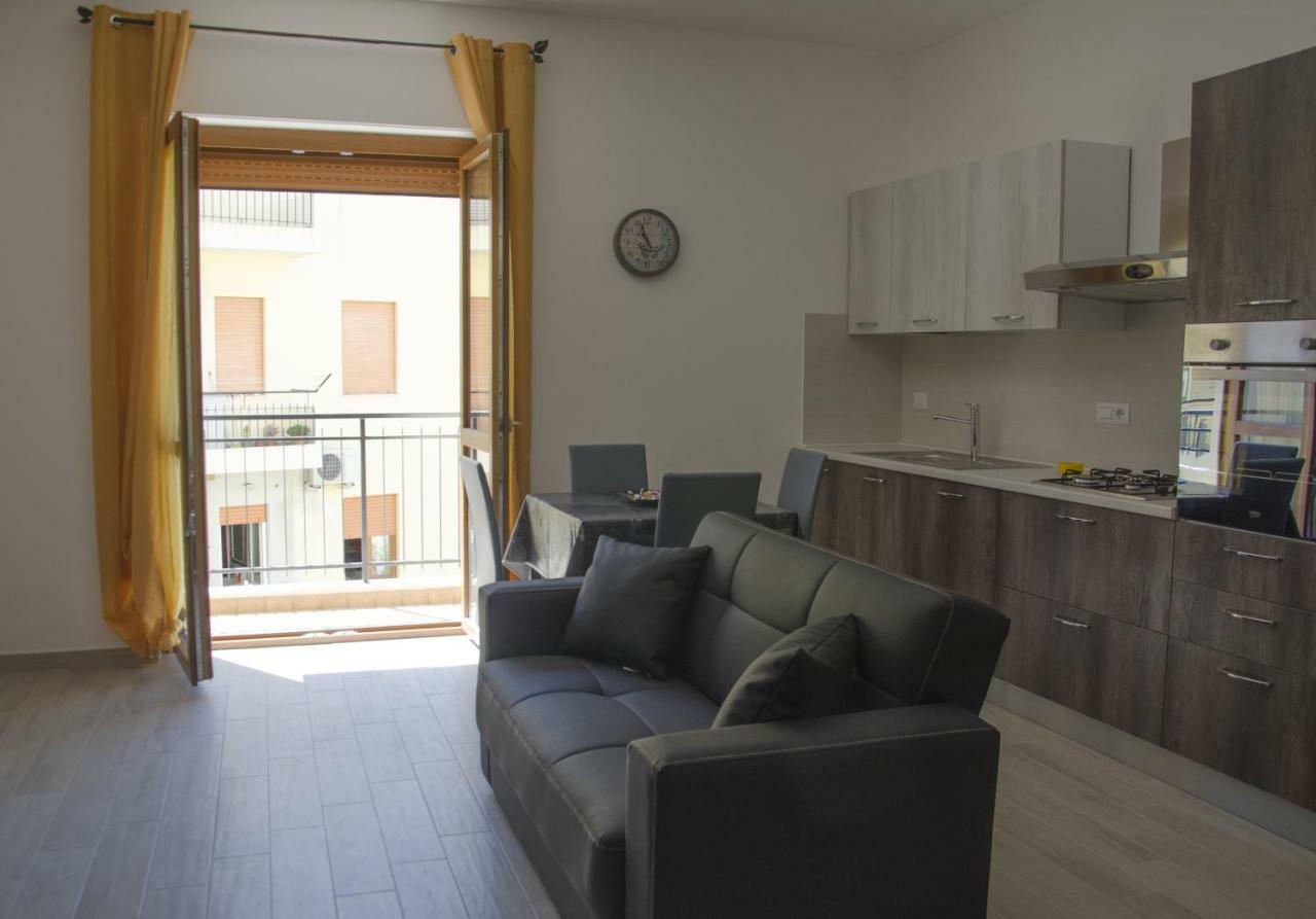 Your Home In Alghero Exterior foto